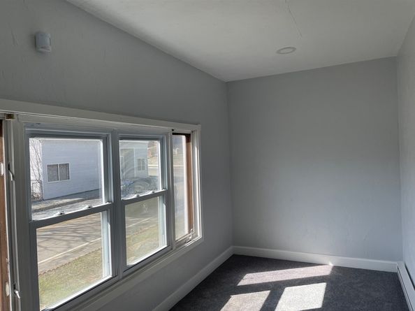 629 Cambridge Street, Worcester MA 01610