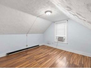 629 Cambridge Street, Worcester MA 01610