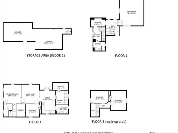 629 Cambridge Street, Worcester MA 01610