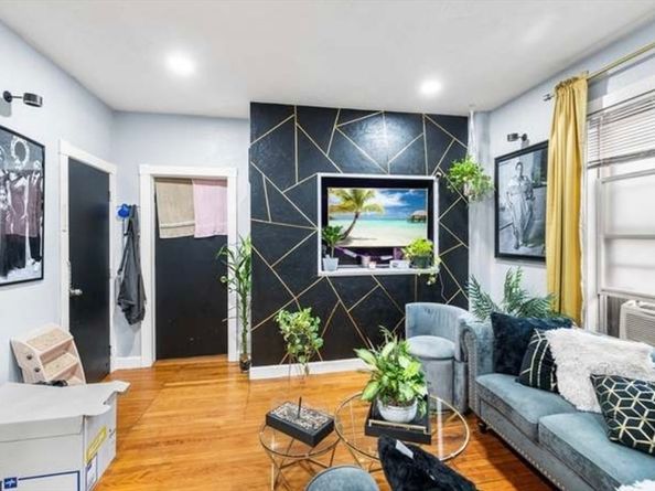 629 Cambridge Street, Worcester MA 01610