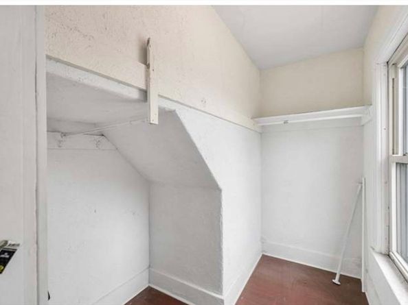 629 Cambridge Street, Worcester MA 01610