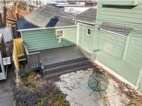 629 Cambridge Street, Worcester MA 01610