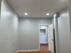 629 Cambridge Street, Worcester MA 01610