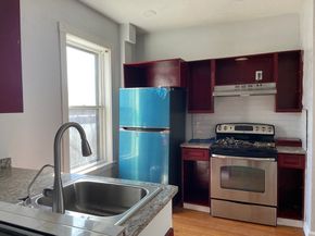 629 Cambridge Street, Worcester MA 01610