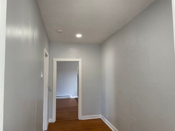629 Cambridge Street, Worcester MA 01610