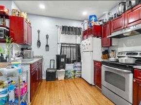 629 Cambridge Street, Worcester MA 01610