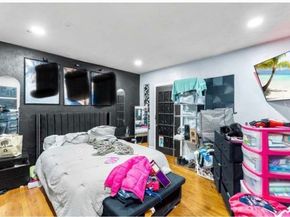 629 Cambridge Street, Worcester MA 01610