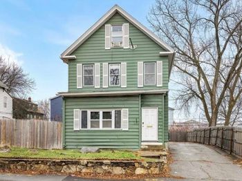 629 Cambridge Street