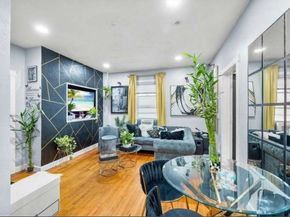 629 Cambridge Street, Worcester MA 01610