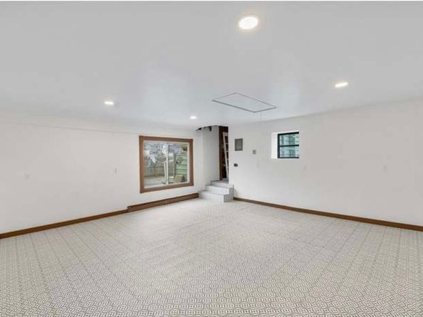 629 Cambridge Street, Worcester MA 01610