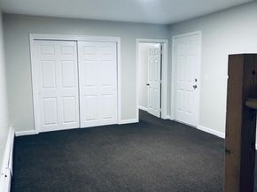 139 East County Rd 139, Rutland MA 01543