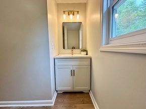 139 East County Rd 139, Rutland MA 01543
