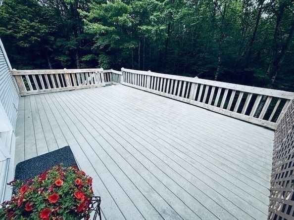 139 East County Rd 139, Rutland MA 01543