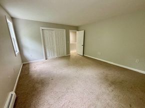 139 East County Rd 139, Rutland MA 01543