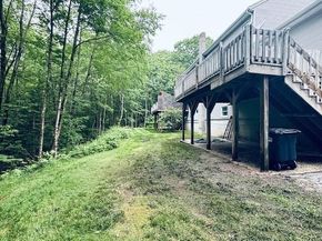 139 East County Rd 139, Rutland MA 01543