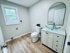 139 East County Rd 139, Rutland MA 01543