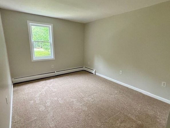 139 East County Rd 139, Rutland MA 01543