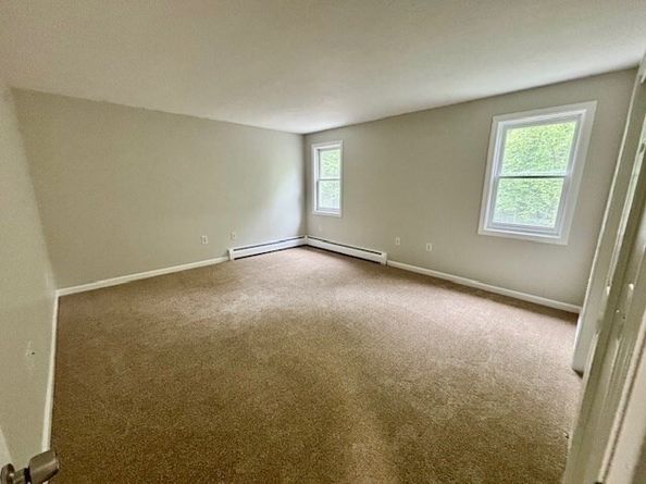 139 East County Rd 139, Rutland MA 01543
