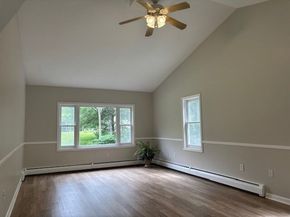 139 East County Rd 139, Rutland MA 01543