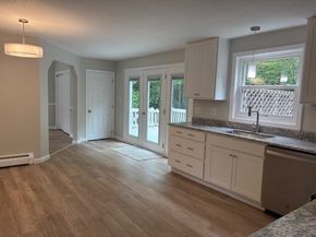 139 East County Rd 139, Rutland MA 01543