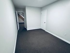 139 East County Rd 139, Rutland MA 01543