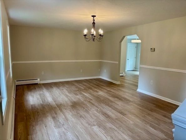 139 East County Rd 139, Rutland MA 01543