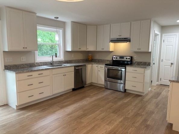 139 East County Rd 139, Rutland MA 01543
