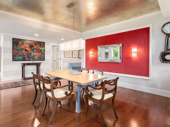 134 Mount Auburn St 7, Watertown MA 02472