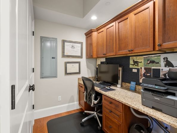 134 Mount Auburn St 7, Watertown MA 02472