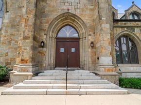 134 Mount Auburn St 7, Watertown MA 02472