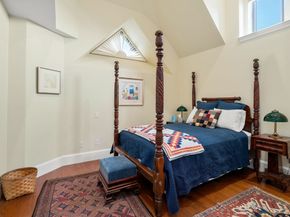 134 Mount Auburn St 7, Watertown MA 02472