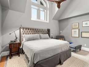 134 Mount Auburn St 7, Watertown MA 02472