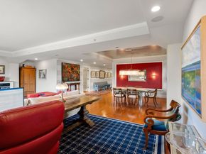 134 Mount Auburn St 7, Watertown MA 02472