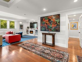 134 Mount Auburn St 7, Watertown MA 02472