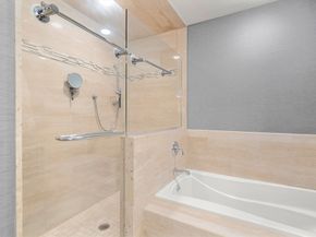 134 Mount Auburn St 7, Watertown MA 02472