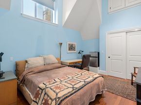 134 Mount Auburn St 7, Watertown MA 02472