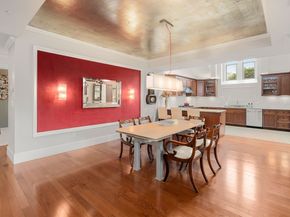 134 Mount Auburn St 7, Watertown MA 02472