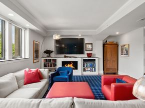 134 Mount Auburn St 7, Watertown MA 02472