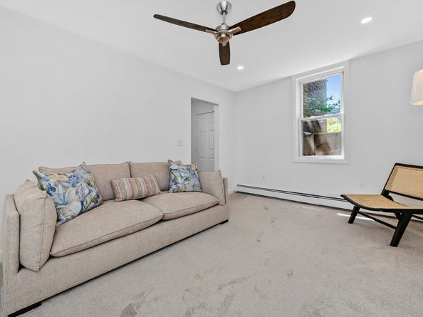 18R Polk Street, Boston MA 02129
