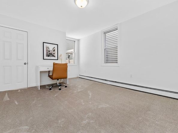 18R Polk Street, Boston MA 02129