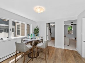 18R Polk Street, Boston MA 02129
