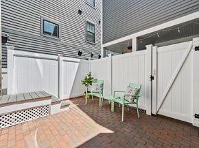 18R Polk Street, Boston MA 02129
