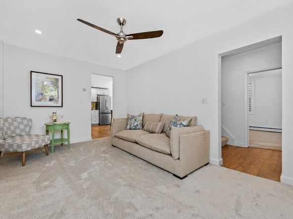 18R Polk Street, Boston MA 02129