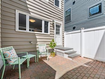 18R Polk Street