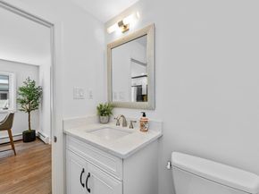 18R Polk Street, Boston MA 02129