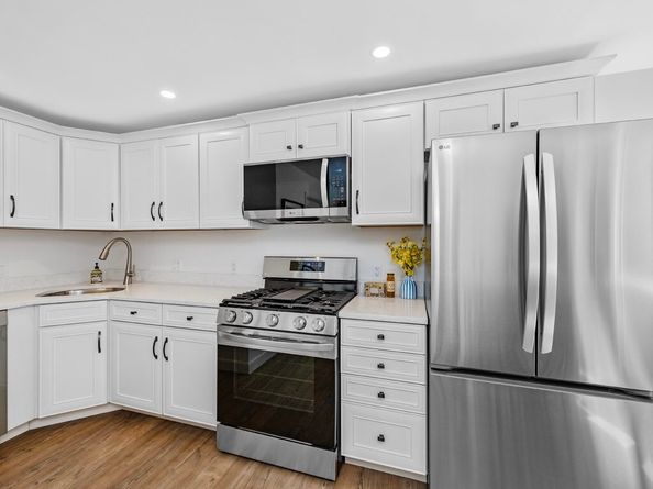 18R Polk Street, Boston MA 02129