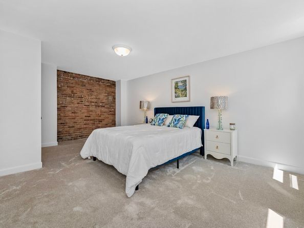 18R Polk Street, Boston MA 02129