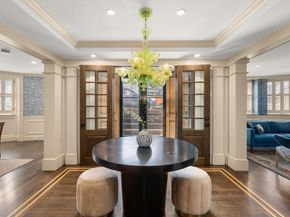 34.5 Beacon Street 1, Boston MA 02108