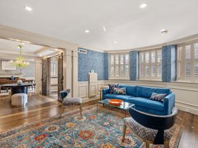 34.5 Beacon Street 1, Boston MA 02108