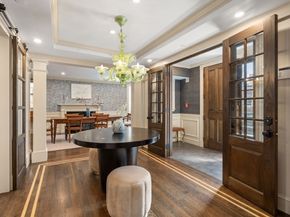 34.5 Beacon Street 1, Boston MA 02108